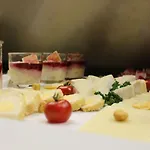 Kapitaenshaus-lassen-zimmer-nes-puek Westerland