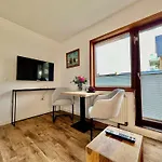 Kapitaenshaus-lassen-zimmer-nes-puek