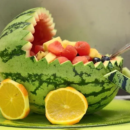 Kapitaenshaus-lassen-zimmer-nes-puek بيت ضيافة 3*