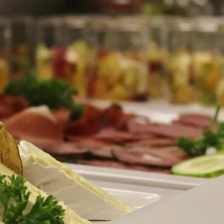 Kapitaenshaus-lassen-zimmer-nes-puek بيت ضيافة 3*