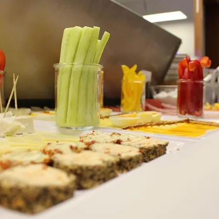 Kapitaenshaus-lassen-zimmer-nes-puek Pensionat Westerland