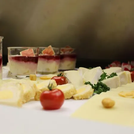 Kapitaenshaus-lassen-zimmer-nes-puek فيسترلاند