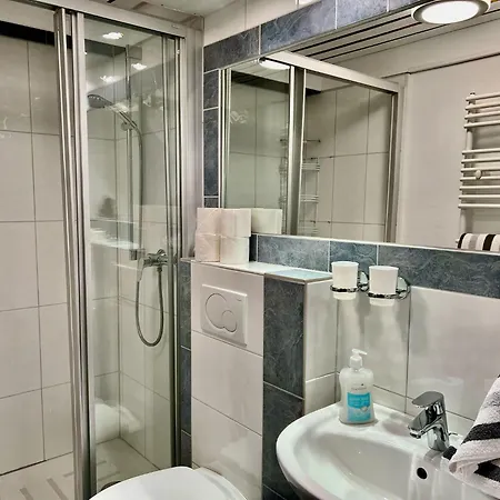 Kapitaenshaus-lassen-zimmer-nes-puek 3*