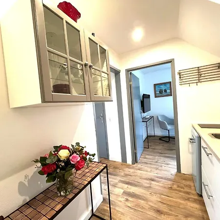 Kapitaenshaus-lassen-zimmer-nes-puek فيسترلاند