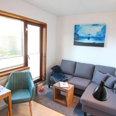 Kapitaenshaus-lassen-zimmer-nes-puek